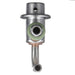 Fuel Injection Pressure Regulator Delphi FP10542