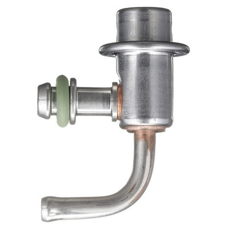 Fuel Injection Pressure Regulator Delphi FP10542