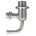 Fuel Injection Pressure Regulator Delphi FP10542