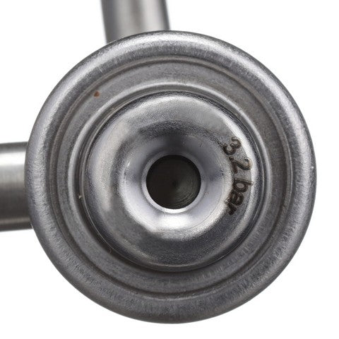 Fuel Injection Pressure Regulator Delphi FP10542