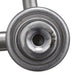 Fuel Injection Pressure Regulator Delphi FP10542
