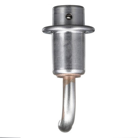 Fuel Injection Pressure Regulator Delphi FP10542