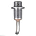 Fuel Injection Pressure Regulator Delphi FP10542