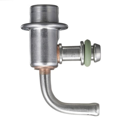 Fuel Injection Pressure Regulator Delphi FP10542