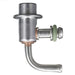 Fuel Injection Pressure Regulator Delphi FP10542