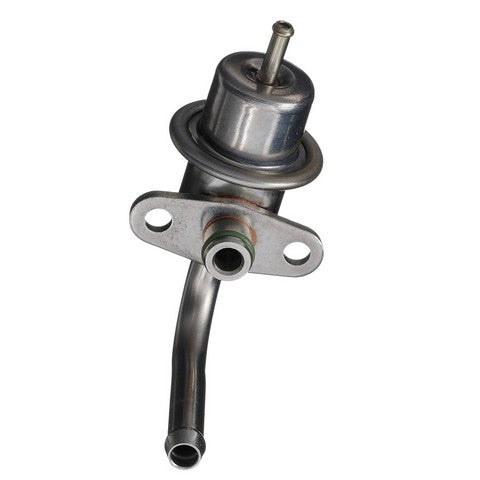Fuel Injection Pressure Regulator Delphi FP10543