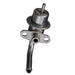 Fuel Injection Pressure Regulator Delphi FP10543