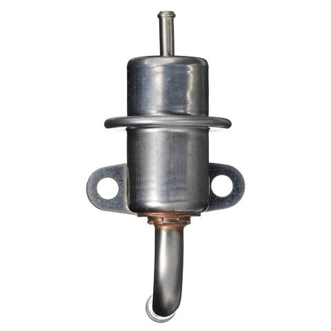 Fuel Injection Pressure Regulator Delphi FP10543