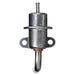 Fuel Injection Pressure Regulator Delphi FP10543