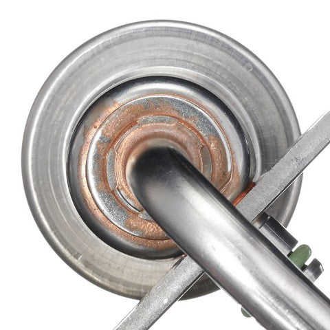 Fuel Injection Pressure Regulator Delphi FP10543