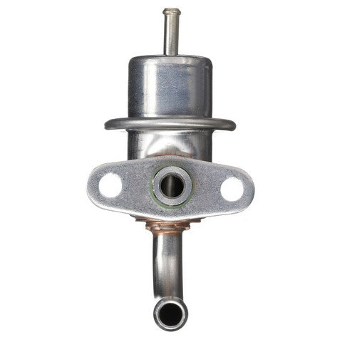 Fuel Injection Pressure Regulator Delphi FP10543