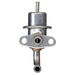 Fuel Injection Pressure Regulator Delphi FP10543