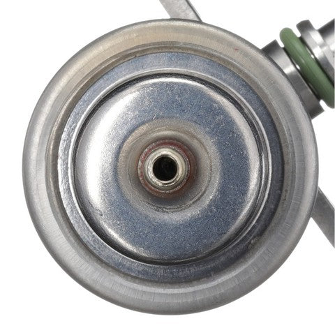 Fuel Injection Pressure Regulator Delphi FP10543