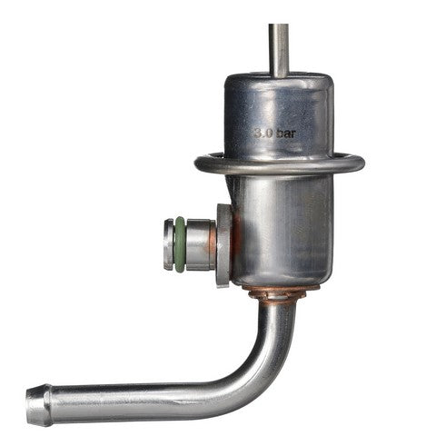 Fuel Injection Pressure Regulator Delphi FP10543