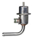 Fuel Injection Pressure Regulator Delphi FP10543