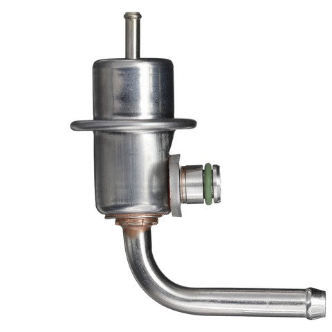 Fuel Injection Pressure Regulator Delphi FP10543