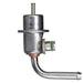 Fuel Injection Pressure Regulator Delphi FP10543