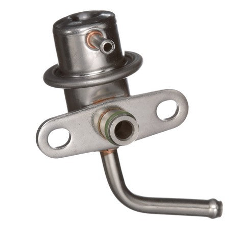 Fuel Injection Pressure Regulator Delphi FP10544