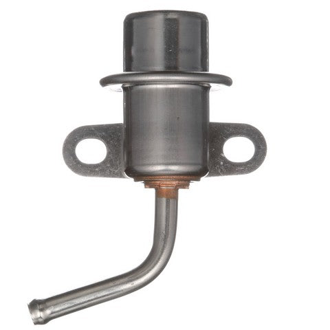 Fuel Injection Pressure Regulator Delphi FP10544