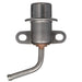 Fuel Injection Pressure Regulator Delphi FP10544