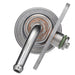 Fuel Injection Pressure Regulator Delphi FP10544