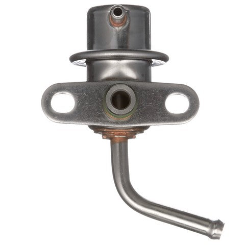 Fuel Injection Pressure Regulator Delphi FP10544