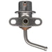 Fuel Injection Pressure Regulator Delphi FP10544