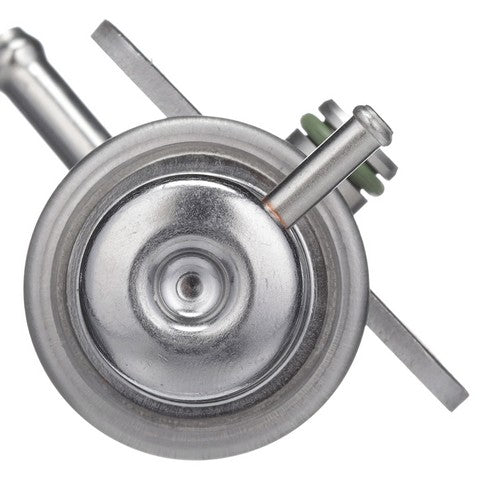 Fuel Injection Pressure Regulator Delphi FP10544