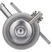 Fuel Injection Pressure Regulator Delphi FP10544