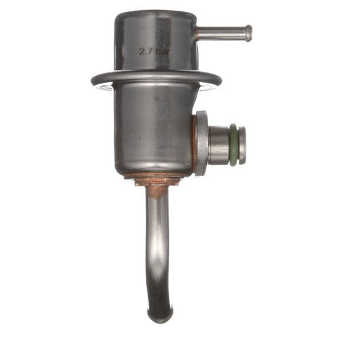 Fuel Injection Pressure Regulator Delphi FP10544