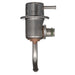 Fuel Injection Pressure Regulator Delphi FP10544