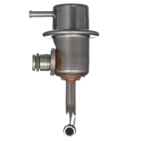 Fuel Injection Pressure Regulator Delphi FP10544