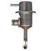 Fuel Injection Pressure Regulator Delphi FP10544