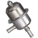 Fuel Injection Pressure Regulator Delphi FP10545