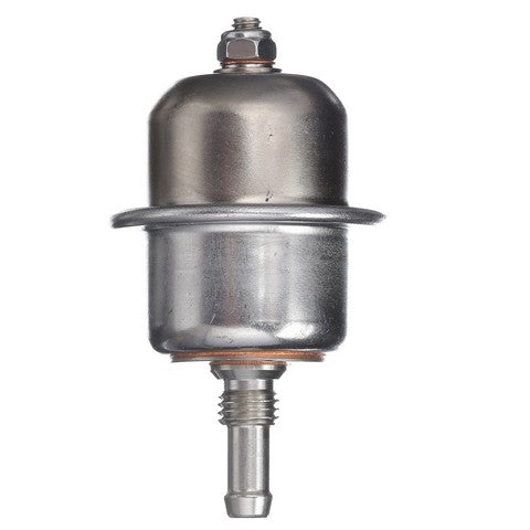 Fuel Injection Pressure Regulator Delphi FP10545