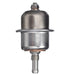 Fuel Injection Pressure Regulator Delphi FP10545