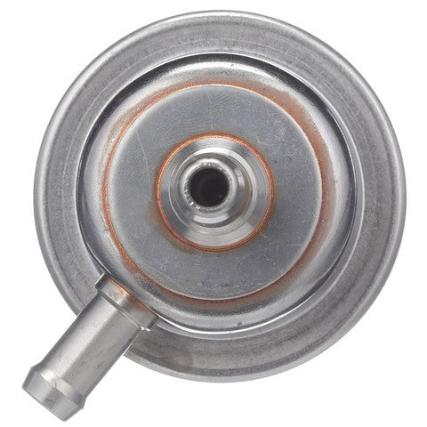 Fuel Injection Pressure Regulator Delphi FP10545