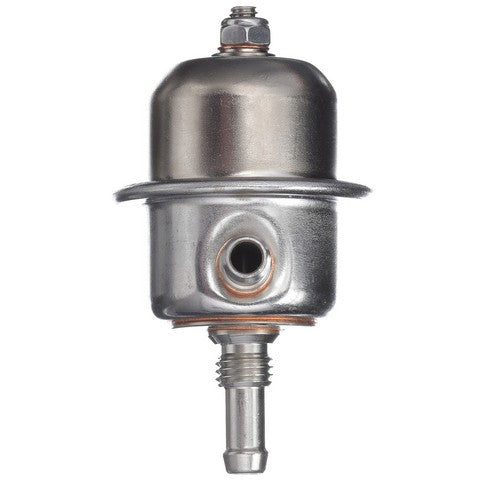 Fuel Injection Pressure Regulator Delphi FP10545