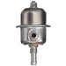 Fuel Injection Pressure Regulator Delphi FP10545