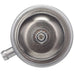 Fuel Injection Pressure Regulator Delphi FP10545