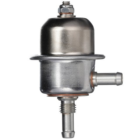 Fuel Injection Pressure Regulator Delphi FP10545