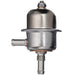 Fuel Injection Pressure Regulator Delphi FP10545