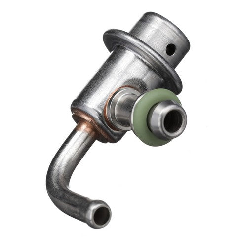 Fuel Injection Pressure Regulator Delphi FP10546