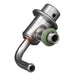 Fuel Injection Pressure Regulator Delphi FP10546