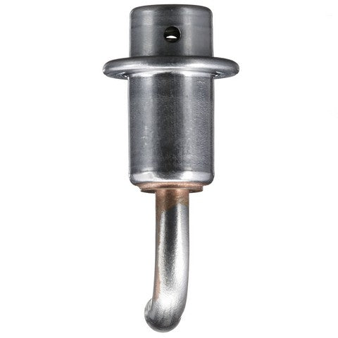 Fuel Injection Pressure Regulator Delphi FP10546