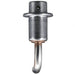 Fuel Injection Pressure Regulator Delphi FP10546