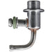 Fuel Injection Pressure Regulator Delphi FP10546