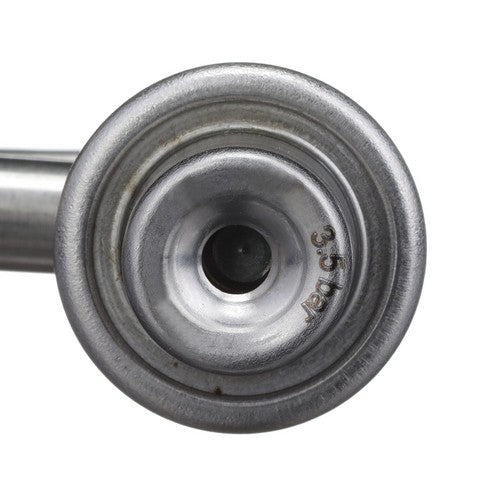 Fuel Injection Pressure Regulator Delphi FP10546