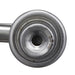 Fuel Injection Pressure Regulator Delphi FP10546