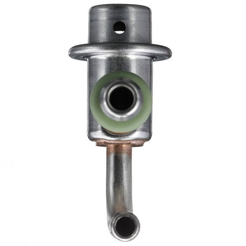 Fuel Injection Pressure Regulator Delphi FP10546